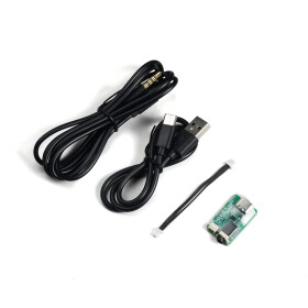 CADDXFPV GL- und GM-Upgrade Modul/Kabel