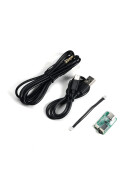 CADDXFPV GL- und GM-Upgrade Modul/Kabel