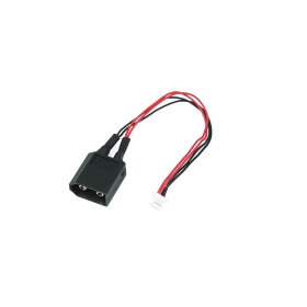 Walksnail AVATAR HD XT60 Power Cable 4pin