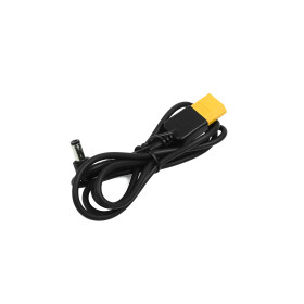 Walksnail AVATAR HD Power Kabel XT60 auf DC 5.5x2.1 Goggles