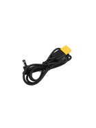 Walksnail AVATAR HD Power Kabel XT60 auf DC 5.5x2.1 Goggles