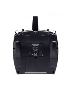 Spektrum NX7e+ 14-Kanal DSMX Fernsteuerung, Black Edition