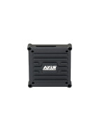 Axisflying DJI O4 Air Unit Lite Kamera Adapter Kühlkörper Kit, 20mm