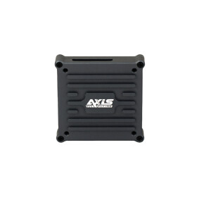Axisflying DJI O4 Lite Air Unit Kühlkörper