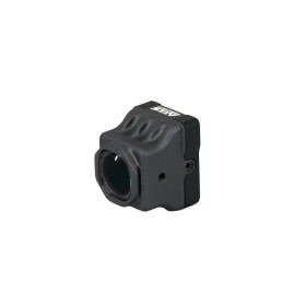 Axisflying DJI O4 Air Unit Lite Kamera Adapter Kühlkörper Kit, 14mm