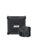 Axisflying DJI O4 Air Unit Lite Kamera Adapter Kühlkörper Kit, 14mm