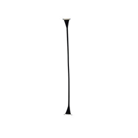 DJI O4 Air Unit LITE flexibles Koaxialkabel 130mm Axisflying