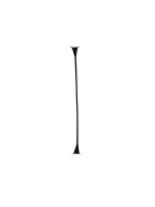 DJI O4 Air Unit LITE flexibles Koaxialkabel 130mm Axisflying