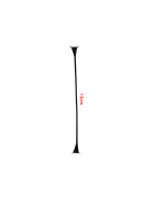 DJI O4 Air Unit LITE flexibles Koaxialkabel 130mm Axisflying