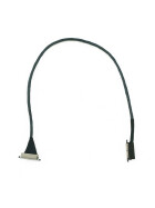 DJI O4 Air Unit PRO flexibles Koaxialkabel 200mm Axisflying