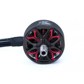Axisflying C227 2207.5 6-8S 1960KV FPV Motor