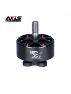 Axisflying C227 2207.5 6-8S 1960KV FPV Motor