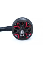 Axisflying C227 2207.5 6-8S 1960KV FPV Motor