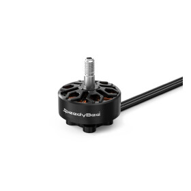 SpeedyBee 2306.5 1800kv 6S FPV Motor