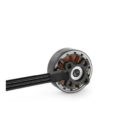 SpeedyBee 2306.5 1800kv 6S FPV Motor