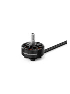SpeedyBee 2306.5 1800kv 6S FPV Motor