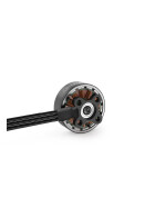 SpeedyBee 2306.5 1800kv 6S FPV Motor