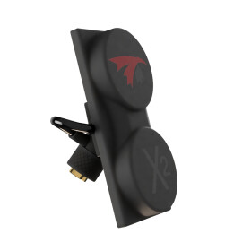 TrueRC X²-AIR 5.8 MK II LHCP RP-SMA für...