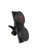 TrueRC X²-AIR 5.8 MK II LHCP RP-SMA für Walksnail Goggle X