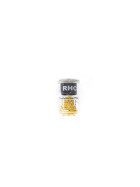 TrueRC SINGULARITY 5.8 Stubby RHCP RP-SMA Clear