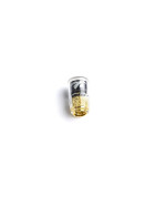 TrueRC SINGULARITY 5.8 Stubby RHCP RP-SMA Clear