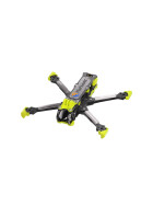 FlyFishRC Volador II VX5 O4 PRO FPV Freestyle T700 Frame Kit