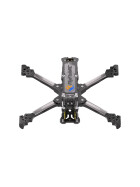 FlyFishRC Volador II VX5 O4 PRO FPV Freestyle T700 Frame Kit