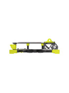 FlyFishRC Volador II VX5 O4 PRO FPV Freestyle T700 Frame Kit Yellow