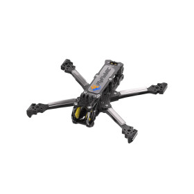 FlyFishRC Volador II VX5 O4 PRO FPV Freestyle T700 Frame...