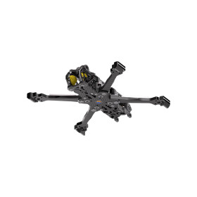 FlyFishRC Volador II VX5 O4 PRO FPV Freestyle T700 Frame...
