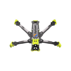 FlyFishRC Volador II VD5 O4 PRO Deadcat FPV T700 Frame Kit