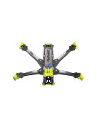 FlyFishRC Volador II VD5 O4 PRO Deadcat FPV T700 Frame Kit