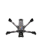 FlyFishRC Volador II VD5 O4 PRO Deadcat FPV T700 Frame Kit