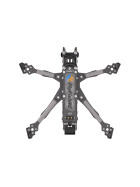 FlyFishRC Volador II VD5 O4 PRO Deadcat FPV T700 Frame Kit