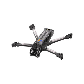 FlyFishRC Volador II VD5 O4 PRO Deadcat FPV T700 Frame...