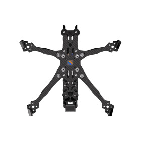 FlyFishRC Volador II VD5 O4 PRO Deadcat FPV T700 Frame...