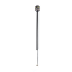 FlyFishRC Osprey 5.8Ghz 140mm FPV Antenne RHCP u.FL Tube