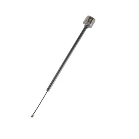 FlyFishRC Osprey 5.8Ghz 140mm FPV Antenne RHCP u.FL Tube