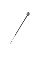 FlyFishRC Osprey 5.8Ghz 140mm FPV Antenne RHCP u.FL Tube