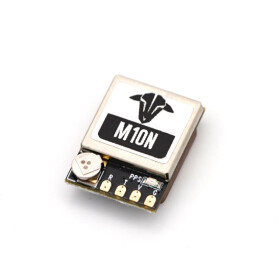 TBS M10N MINI GPS Glonass Modul
