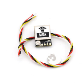 TBS M10N MINI GPS Glonass Modul