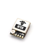 TBS M10N MINI GPS Glonass Modul