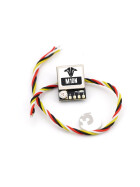 TBS M10N MINI GPS Glonass Modul