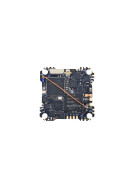 HDZero AIO15, 2-3S 15A AIO, BlueJay ESC, G4 FC, 25/200mw, ELRS