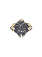 HDZero AIO15, 2-3S 15A AIO, BlueJay ESC, G4 FC, 25/200mw, ELRS