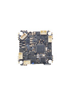 HDZero AIO15, 2-3S 15A AIO, BlueJay ESC, G4 FC, 25/200mw, ELRS