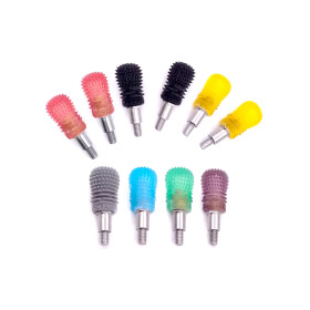FeliStick V3 Antislip Stickends für Radiomaster...