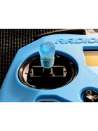 FeliStick V3 Antislip Stickends für Radiomaster POCKET und T8L