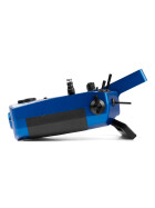KAVAN V15 24-Kanal Fernsteuerung 2.4GHz/ACCST D16/ACCESS, Blau