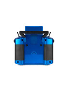 KAVAN V15 24-Kanal Fernsteuerung 2.4GHz/ACCST D16/ACCESS, Blau